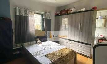 Imagem 7: Casa com 2 dormitórios à venda, 78 m² por R$ 265.000,00 - Quintino Facci II - Ribeirão Pre