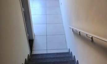 Imagem 3: Imóvel para aluguel com 81 metros quadrados com 2 quartos em Bingen - Petrópolis - RJ