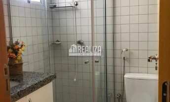 Imagem 6: Apartamento com 2 Quarto(s) e 2 banheiro(s) para Alugar, 85 m² por R$ 3150 / Mês