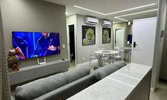 Imagem 4: Alugo Excelente Apartamento na Ponta Verde!!!