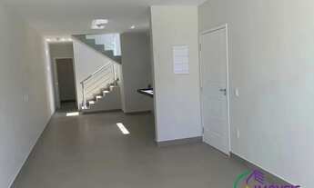 Imagem 13: SOBRADO - RECREIO MARISTELA - SP