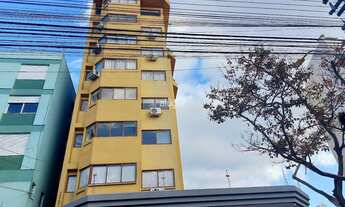 Imagem: Apartamento Lourdes Caxias do Sul