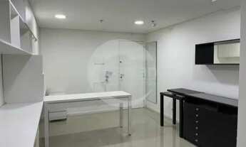 Imagem 6: Sala Comercial em Aclimação