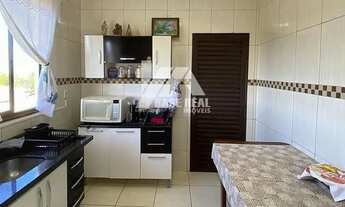 Imagem 4: Casa à venda, Jardim Carvalho, Ponta Grossa, PR