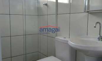 Imagem 6: Casa para alugar no parque imperial