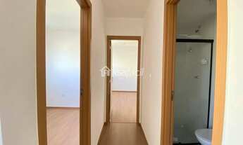 Imagem 4: Apartamento para locação, no Condominio Castello Di Agostino, Campo Grande, MS