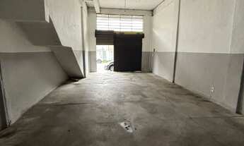 Imagem 3: SALA COMERCIAL Galpão / depósito com aluguel por R$1.500 /mês