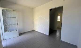 Imagem 3: Residencial Casa em Marília