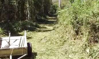 Imagem: Terreno chácara 26.000 M2 Colombo