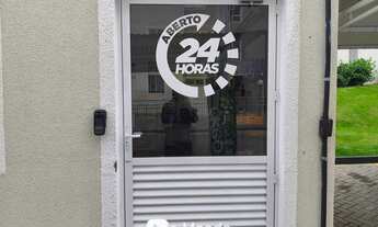 Imagem 6: Apartamento em Água Verde, Blumenau/SC