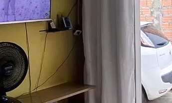 Imagem 3: Vendo casa no Residencial Turiúba