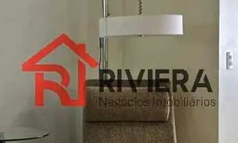 Imagem 5: Apartamento de luxo para venda ou locação em São Luís-MA, Ponta do Farol, 4 quartos, 4 suí