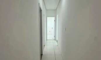 Imagem 3: Alugo Casa solta 3/4 com quintal e espaço gourmet em Vilas do Atlântico