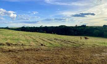 Imagem 2: Chácara de 20.600 m2 no Rio uru em até 60X