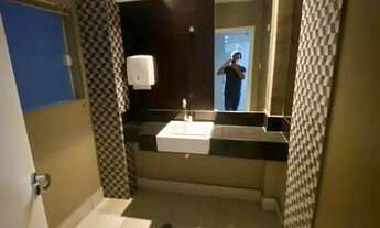 Imagem 4: Sala para alugar em Londrina, Centro, com 300 m², Edificio monçôes