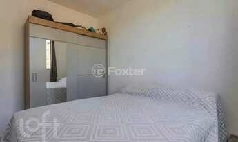 Imagem 6: Apartamento à venda Avenida João Ferreira Jardim, Parque Santa Fé - Porto Alegre