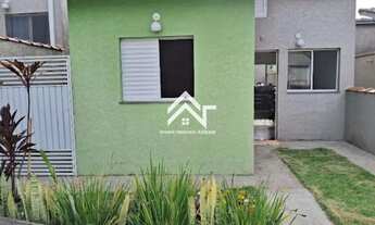 Imagem: Da vendo minha casa financiada