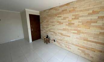 Imagem 3: Apartamento tres quartos setor pedro ludovico