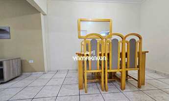 Imagem 6: Casa com 4 dormitórios à venda, 150 m² por R$ 540.000,00 - Artur Alvim - São Paulo/SP