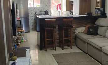 Imagem: CASA NA BARRA DOS COQUEIROS - NÃO ACEITA