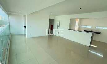 Imagem 6: Cobertura 166m! Localização Espetacular - 4 quartos em Tirol - Natal - RN