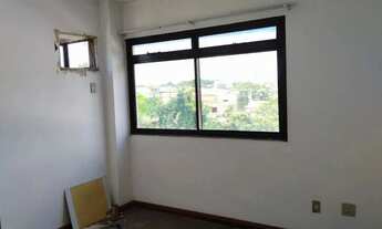 Imagem 3: Apartamento de 2 quartos no Condomínio das Américas, Resende RJ