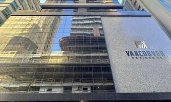 Imagem: Apartamento à venda no Meia Praia, Itapema