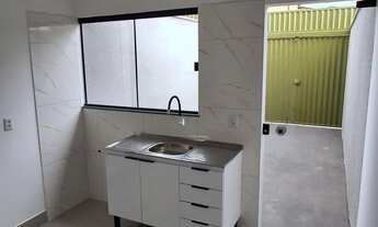 Imagem 2: Alugo Kitnet Jd. Caravelas - Próximo Garavelo