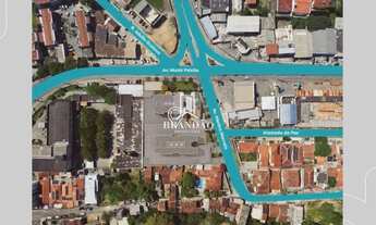 Imagem 3: Seu novo apartamento no Barro Duro está aqui