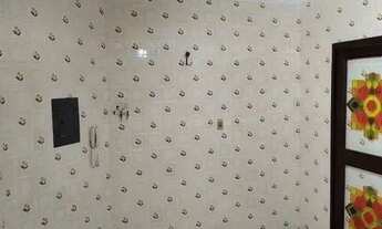 Imagem 6: Apartamento 3 quartos em Praia da Costa