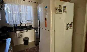 Imagem 5: W/ Casa no Jardim América