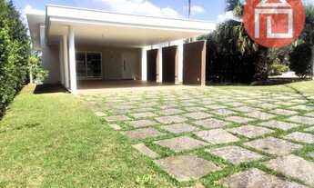 Imagem: Casa com 6 dormitórios para alugar, 425