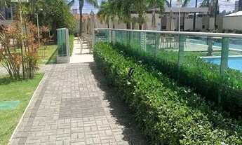 Imagem 5: Cobertura Duplex no Bessa com Vista Mar