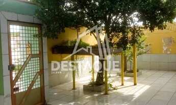 Imagem: Casa para Venda em Presidente Prudente