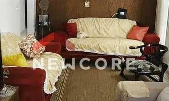 Imagem 3: Casa de Vila em Rua Manoel Lopes - Vila Hortência - Sorocaba/SP