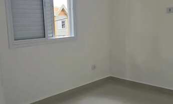 Imagem 7: Apartamento 2 dormitorios com vaga de garagem - Vila Invernada