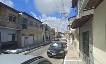 Imagem 2: Vende-se Casa preço abaixo de Mercado Crus das almas