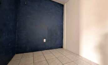 Imagem 7: Apartamento com 2 quartos no bairro Rodolfo Teófilo em Fortaleza, CE