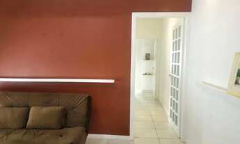 Imagem 2: Apto 02 Qtos Balneário Camboriú Próximo ao Teatro