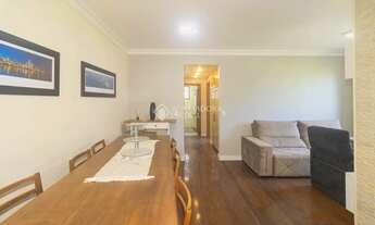 Imagem 2: Apartamento 2 quarto(s), no bairro Auxiliadora