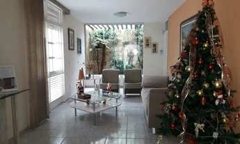 Imagem 6: Casa com 4 dormitórios à venda, 300 m² por R$ 900.000,00 - Lagoa Nova - Natal/RN