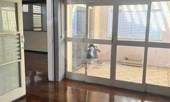 Imagem: Prédio para alugar, 348 m² por R$ 4.502,00