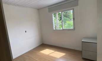 Imagem 4: ALUGA-SE CASA 4 QUARTOS NO BAIRRK JOÃO PAULO