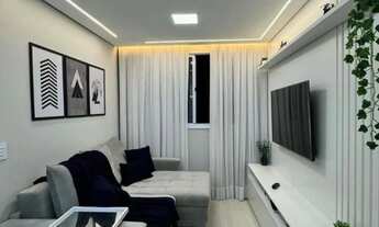 Imagem 5: Apartamentos 1 e 2 Quartos no PORTO MARAVILHA