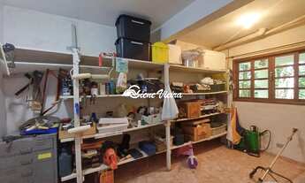 Imagem 7: CHACARA RESIDENCIAL em ARUJÁ - SP, FAZENDA VELHA