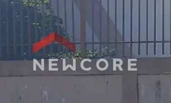 Imagem 2: Casa em Floresta - Centro - Floresta/PR