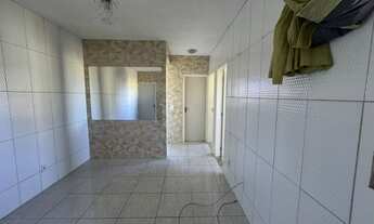 Imagem 7: Apartamento com 2/4 disponível para locação no residencial parque petrópolis 2