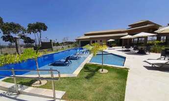 Imagem 5: Terreno Residencial para Venda Socopo, Teresina