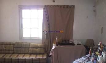 Imagem 6: Casa no Bairro Ipanema - 2 Dormitórios