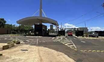 Imagem: Oportunidade Única em OURINHOS - SP Tipo